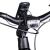 UNIBIKE ENERGY GTS GRAFITOWY 2024